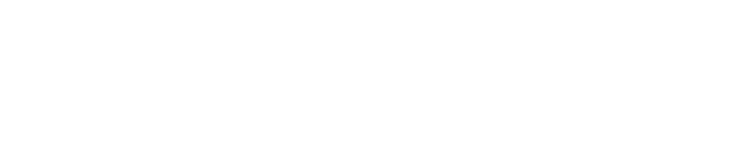 『当たり前の日常』と『笑顔』を届ける会社をめざします