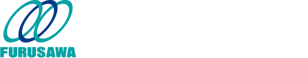 株式会社 古沢運送